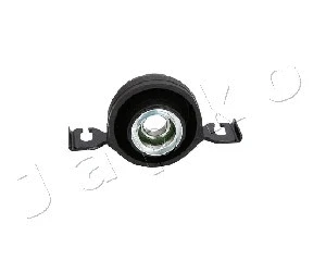 Bearing, propshaft centre bearing