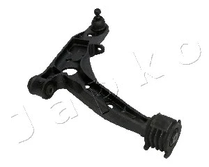 Control/Trailing Arm, wheel suspension (72539R)