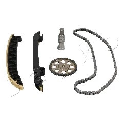 Timing Chain Kit (KJK0904)
