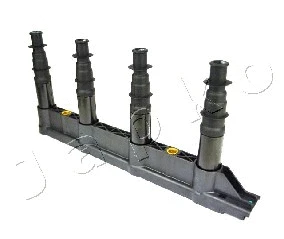 Ignition Coil (BO-0414JM)