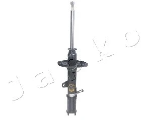 Shock Absorber (MJ20048)