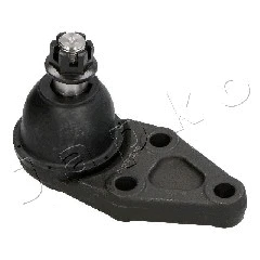 Ball Joint (73521)