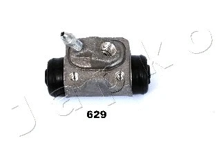 Wheel Brake Cylinder (67629)