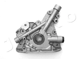 Oil Pump (157OP03)