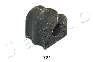 Bushing, stabiliser bar (GOJ721)