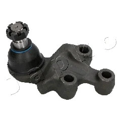 Ball Joint (73K05)
