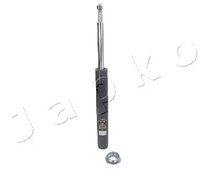 Shock Absorber (MJ00324)