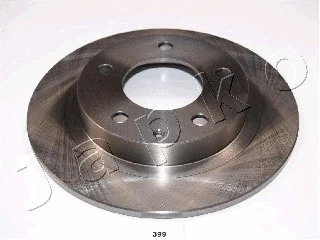 Brake Disc (61399)