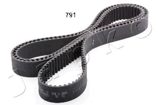 Timing Belt (40791)