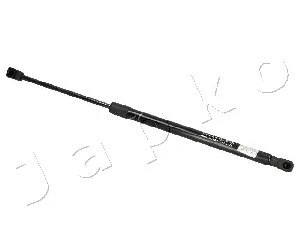 Gas Spring, boot/cargo area (ZSJ09014)