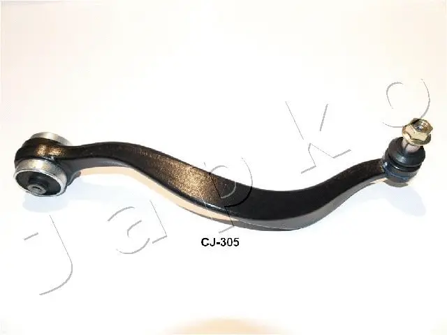 Control/Trailing Arm, wheel suspension (71305)