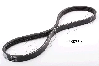 V-Ribbed Belt (4PK750)