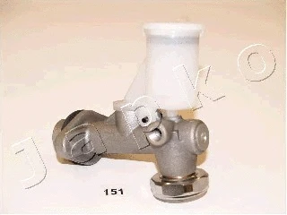 Master Cylinder, clutch (95151)