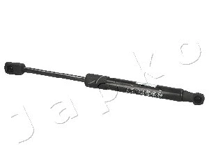 Gas Spring, boot/cargo area (ZSJ01011)