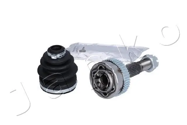 Joint Kit, drive shaft (621018)