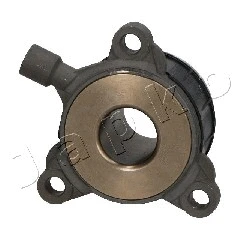 Clutch Release Bearing