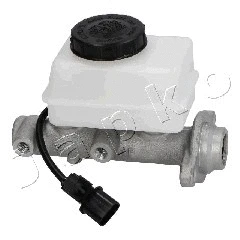 Brake Master Cylinder (68H27)