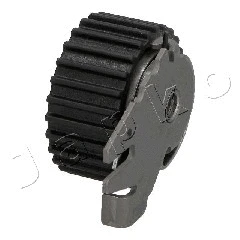 Tensioner, timing belt