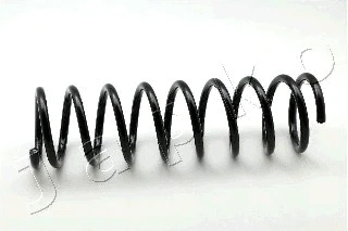 Suspension Spring (ZCJ1111A)