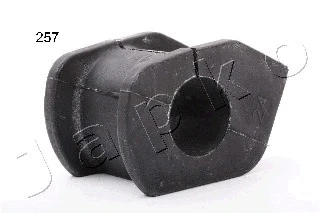 Bushing, stabiliser bar (GOJ257)