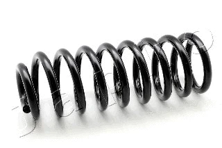 Suspension Spring (ZCJ6999A)
