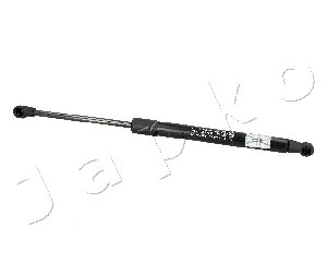 Gas Spring, boot/cargo area (ZSJ03103)