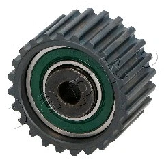 Tensioner, timing belt (45702)