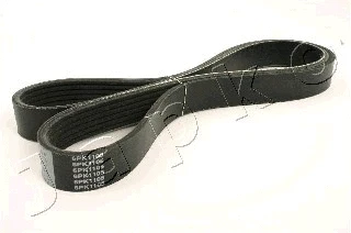 V-Ribbed Belt (6PK1105)