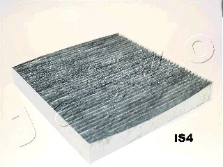Filter, cabin air (21IS4)