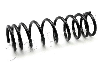 Suspension Spring (ZCJ5696A)