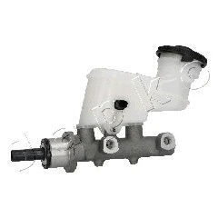 Brake Master Cylinder (68434)