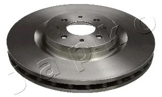 Brake Disc (600222)
