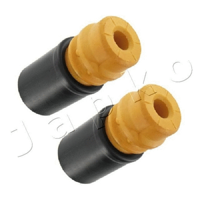 Dust Cover Kit, shock absorber (1590912)