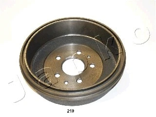 Brake Drum