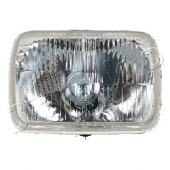 Insert, headlight (09007)