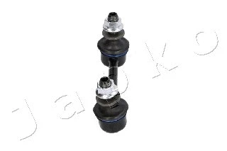 Stabiliser Bar, suspension