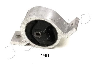 Mounting, engine (GOJ190)