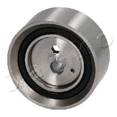 Tensioner, timing belt (45106)
