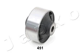 Mounting, control/trailing arm (GOJ451)