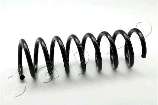 Suspension Spring (ZCJ6413A)