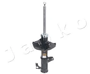 Shock Absorber (MJ33014)