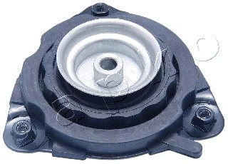 Suspension Strut Support Mount (GOJ1237)