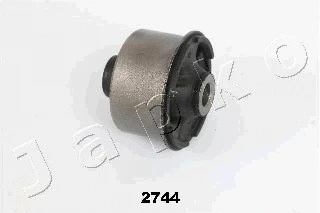 Mounting, control/trailing arm (GOJ2744)