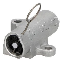 Vibration Damper, timing belt (45260)