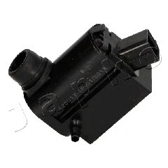 Washer Fluid Pump, window cleaning