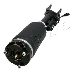 Air Suspension Strut (MJAS041)