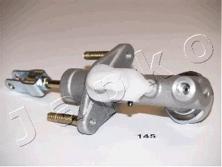 Master Cylinder, clutch (95145)
