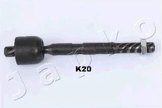 Inner Tie Rod (103K20)