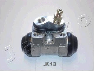 Wheel Brake Cylinder (67K13)