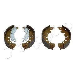 Brake Shoe Set (550219)
